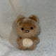 THE BOYZ Jooyeon doll Itzzuco