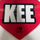 P1Harmony Keeho Uchiwa