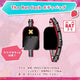 Hakos Baelz Crossbody Bag