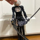 NieR: Automata Silicon Figure