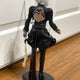NieR: Automata Silicon Figure