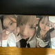 fromis_9 First Concert Photocard Set