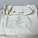 Park Jihoon Signed Eco Bag
