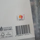 LE SSERAFIM EASY signed album not for sale
