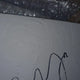 LE SSERAFIM EASY signed album not for sale