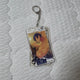 Ensemble Stars Sazanami Jun Vol. 1 Double-Sided Acrylic Eden Eve