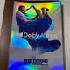 Blue Giant Dolby Poster for sale