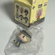 Unopened Spy x Family Chocorin Figure Loid