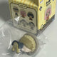 Unopened Spy x Family Chocorin Figure Loid