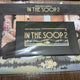 Seventeen In the Soop 2 Photo Card Set