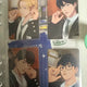 PLAVE Season's Greetings Photocard PC