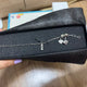 Seventeen 7th Anniversary Bracelet, Mingyu, Seungkwan Charm