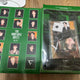 Seventeen Membership Kit