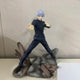 Jujutsu Kaisen Gojo Satoru Figure