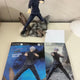 Jujutsu Kaisen Gojo Satoru Figure
