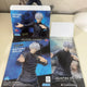 Jujutsu Kaisen Gojo Satoru Figure