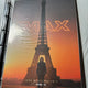 John Wick 4 IMAX Poster for Sale