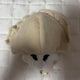 New Jeans Hanni doll, Pompom-gun