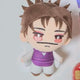 Jujutsu Kaisen Choso Choso Deformed Plush Doll