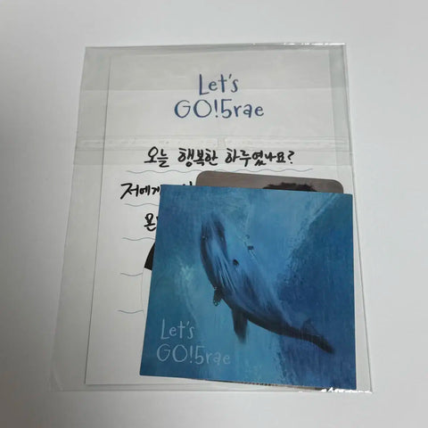 Minhyuk Fan Meeting