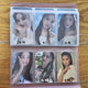 OMG photocard urgent sale
