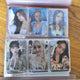 OMG photocard urgent sale