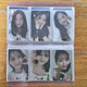 OMG photocard urgent sale