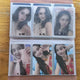 OMG photocard urgent sale