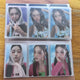 OMG photocard urgent sale