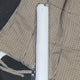 Isegye Idol MaseDol All-in-One Special Set