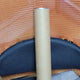 Isegye Idol MaseDol All-in-One Special Set