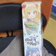 Isegye Idol MaseDol All-in-One Special Set