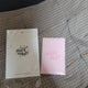 Isegye Idol MaseDol All-in-One Special Set