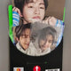 TWS Mini Album Vol. 3 Compact Version
