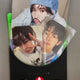 TWS Mini Album Vol. 3 Compact Version