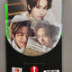 TWS Mini Album Vol. 3 Compact Version