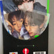 TWS Mini Album Vol. 3 Compact Version