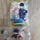 Selling "I Shall Master This Family" Lee Gaju PR Photocard Keychain