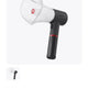 THE BOYZ light stick transfer/sale