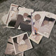 Checkmate Sticker Collection