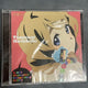K-On! Weapon Image Song Album CD