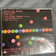K-On! Weapon Image Song Album CD