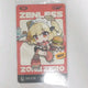 Zenless Zone Zero Frank Burger Preservative Keychain Enbi