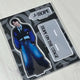 BTS J-Hope Hope On The Street Japan Concert Acrylic Stand A Version