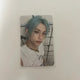 Stray Kids Felix photocard for sale