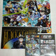 Jump GIGA 2025 Summer Black Clover Bonus