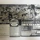 Jump GIGA 2025 Summer Black Clover Bonus