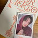 Bonedo photobook transfer, bundle of included benefits.