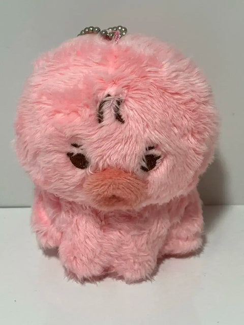 THE BOYZ Sunwoo Tteonko doll below original price transfer/sale
