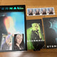 DAY6 Young K Eternal Album, photocard, inclusions, etc.